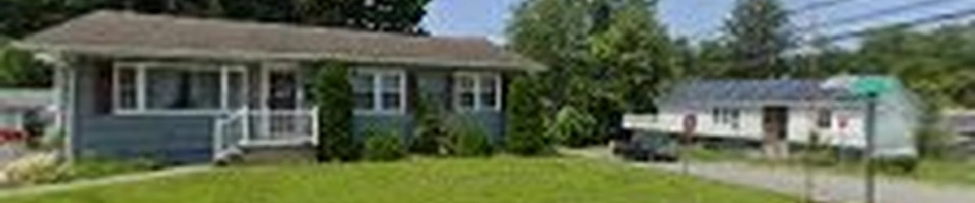 JJ Air Plus Heating and Cooling, LLC