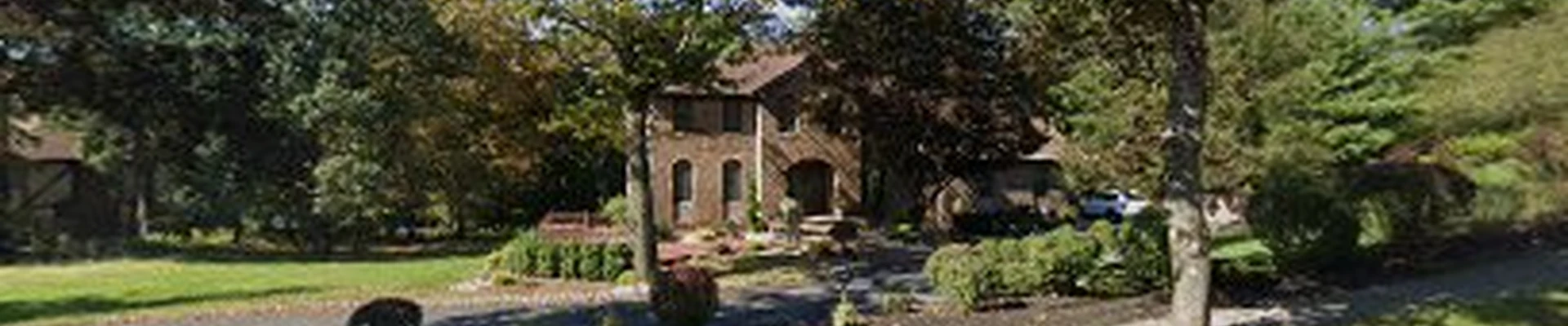 Old World Plumbing & Restoration, LLC