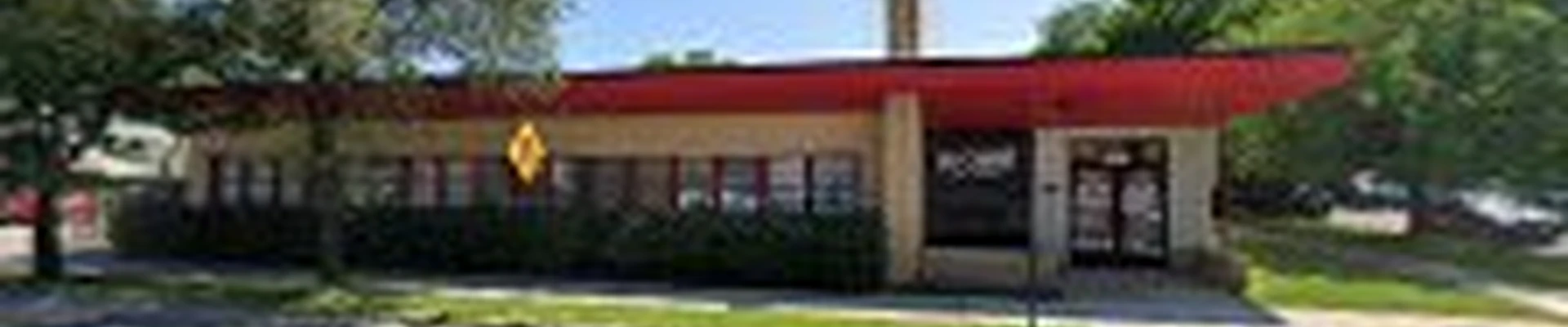 All Temp Heating and Air Conditioning
