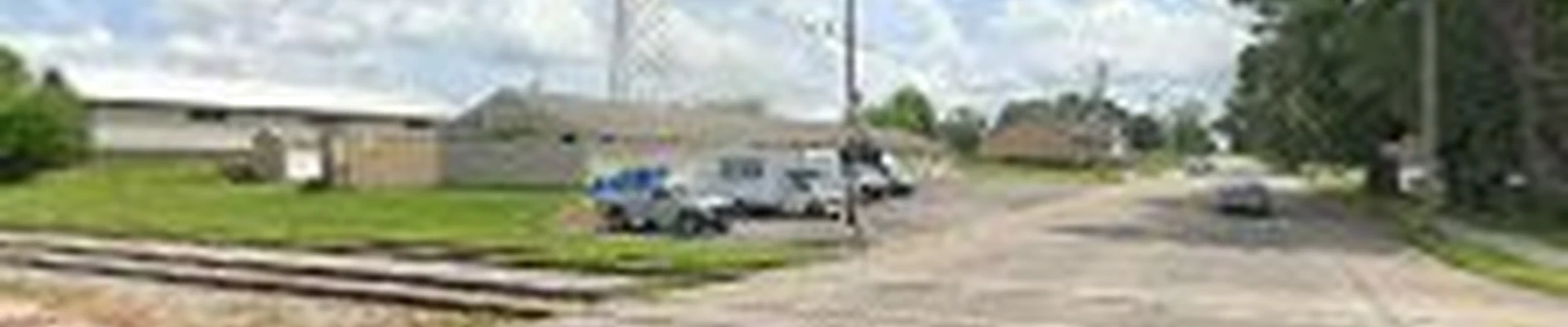 Four Seasons Heating & Cooling, Inc.