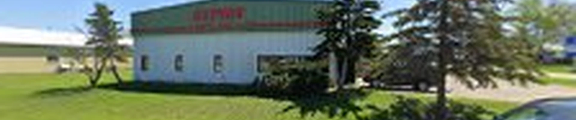 BETHKE Heating & Air Conditioning, Inc.