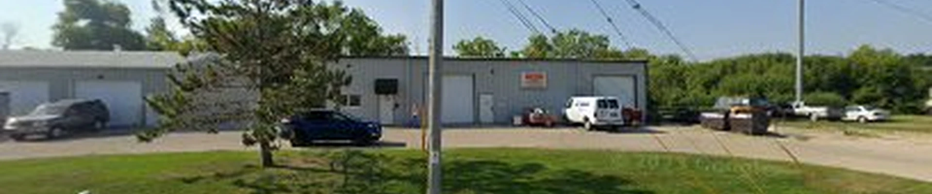 GH Heating & Air, L.L.C.