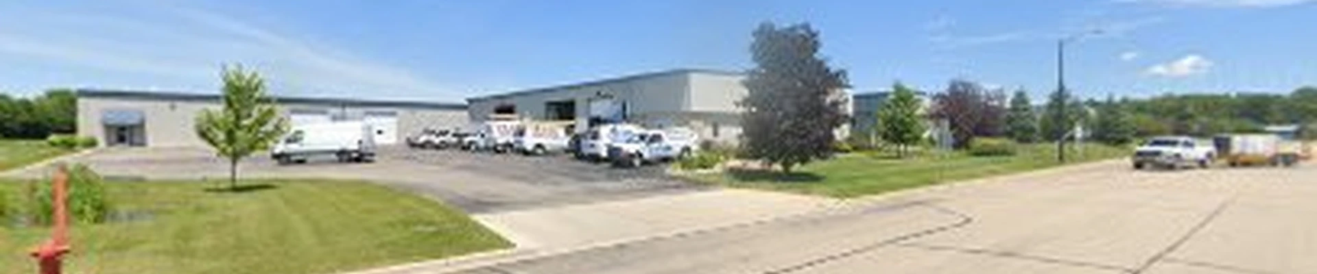 Clark Heating & Cooling Inc