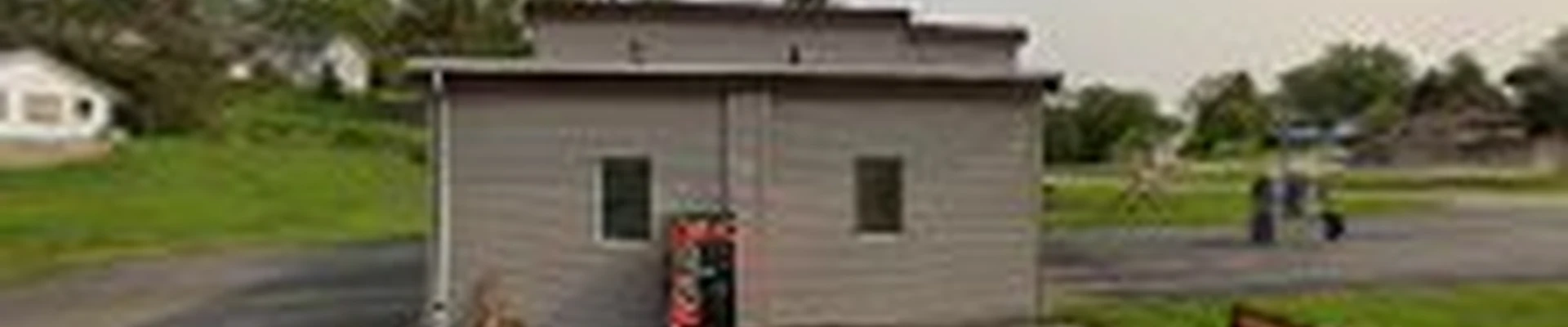 Fritz's Burner Service, Inc.