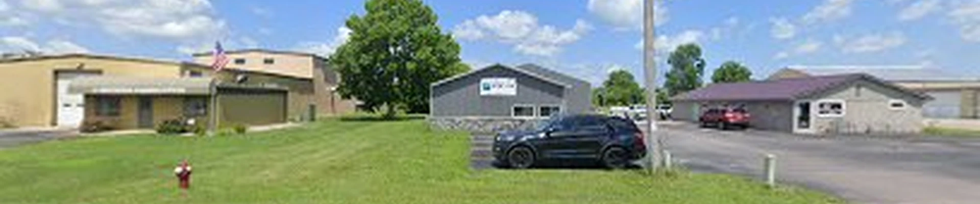 BayBrookes Heating & Cooling