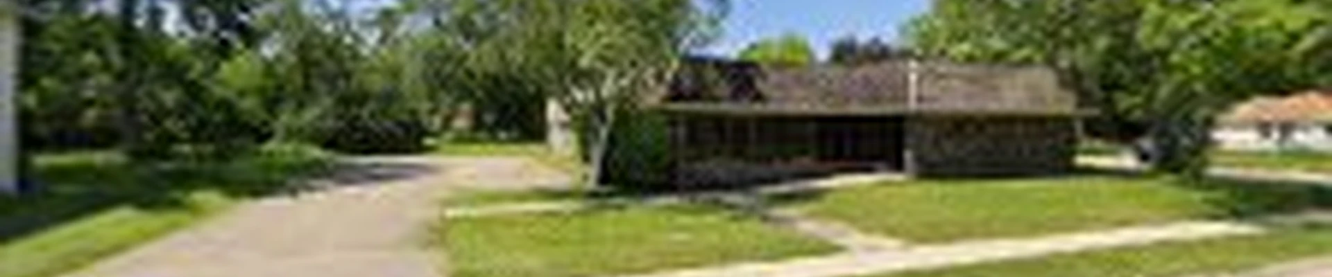 J. C. Heating and Cooling, Inc.