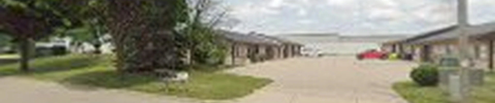 Fowler Heating & Air Conditioning, L.L.C.