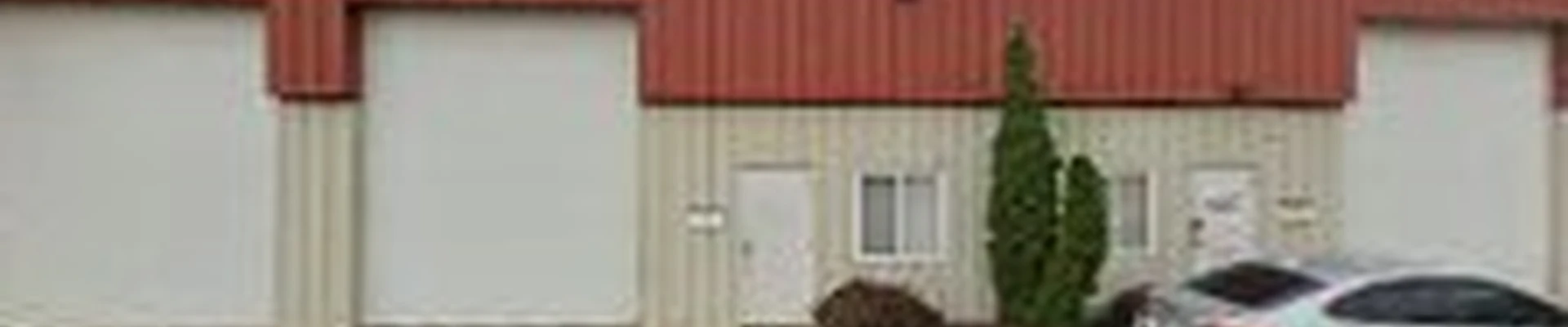 TradeWinds Heating & Air Conditioning Inc.