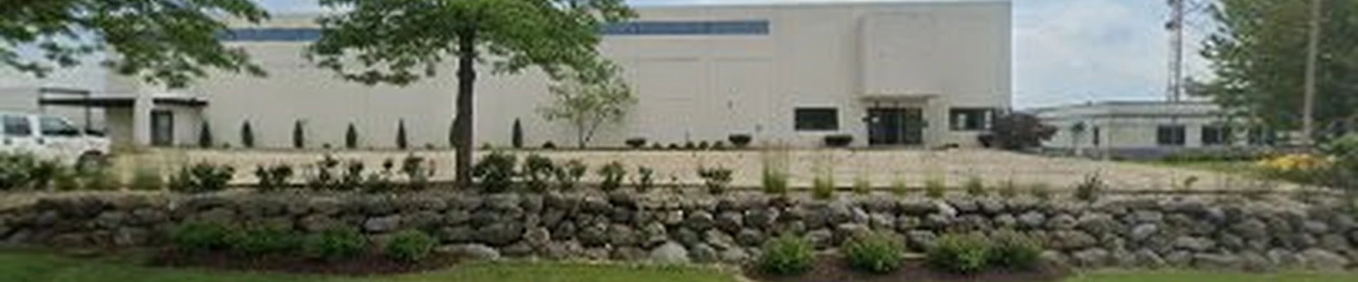 BMI HVAC SUPPLY
