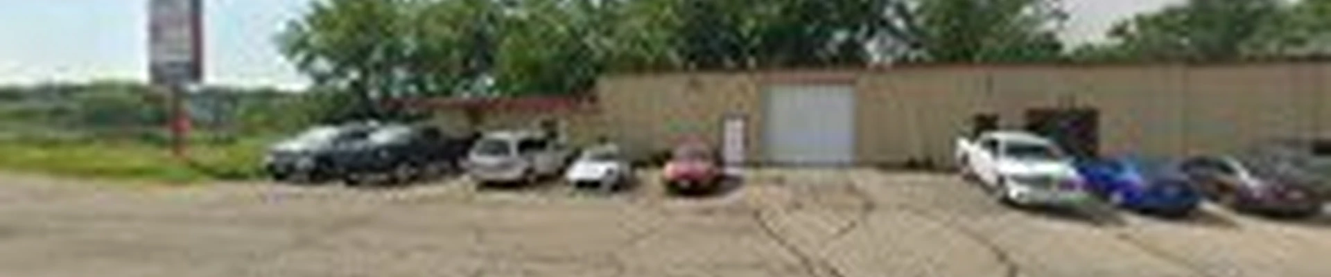 Aire Serv of Madison