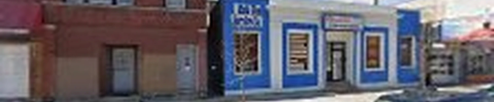 Oasis Plumbing, Heating & Cooling