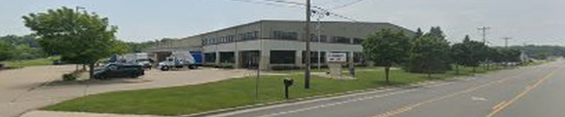 Temperature Systems Inc. Madison and Green Bay, WI