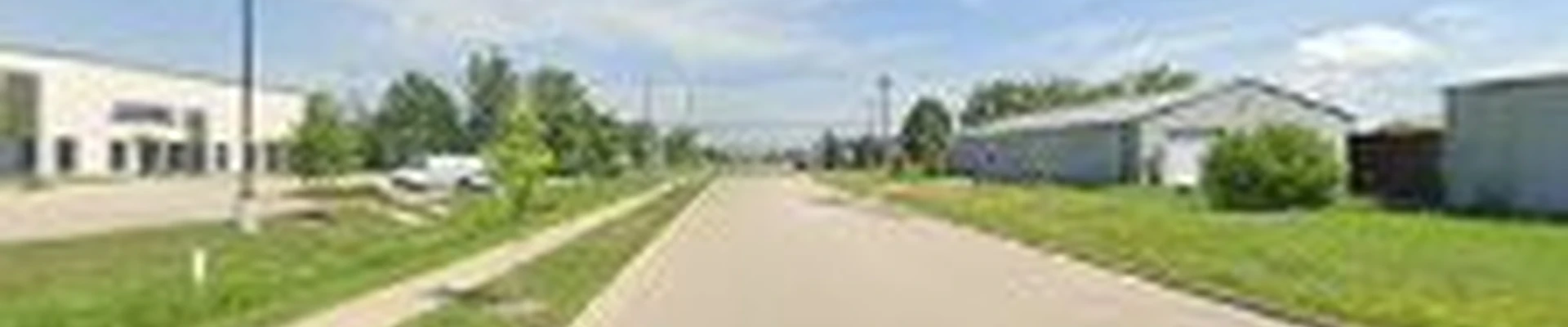 Southport Home Services