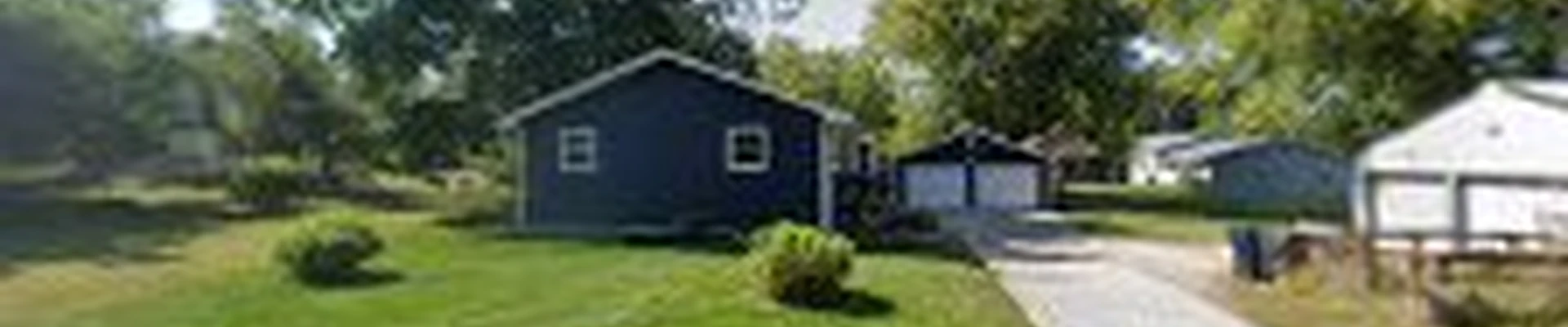 Rock Solid Heating & Air LLC