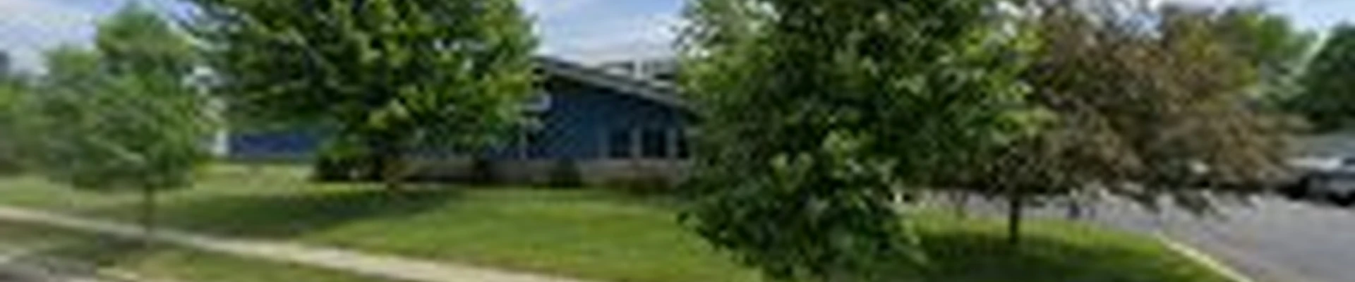 Wohlers Heating & AC