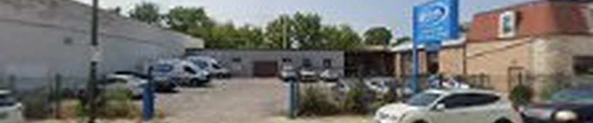 Besco Air Inc.