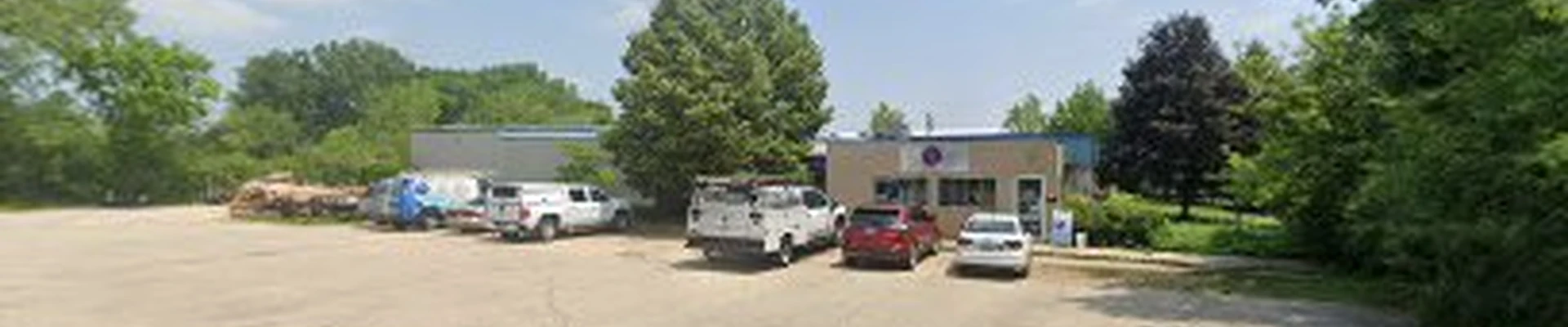 Just In Time Refrigeration, LLC