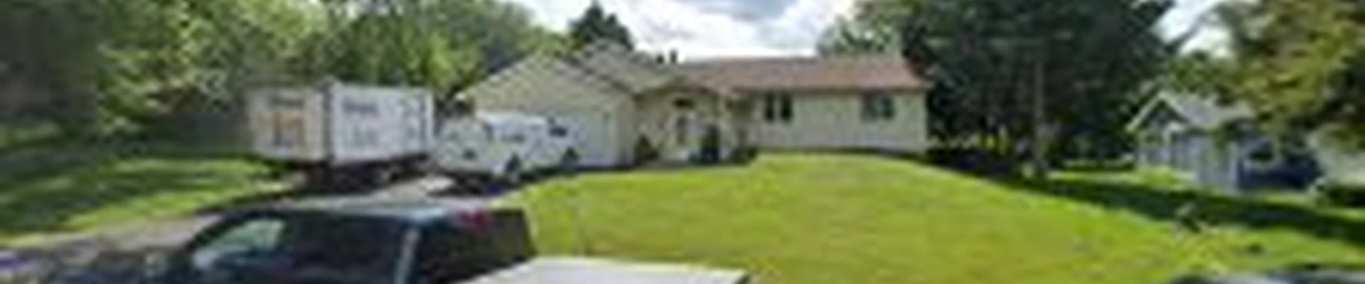 National Carpet Upholstery & Air Duct cleaning carpet dyeing