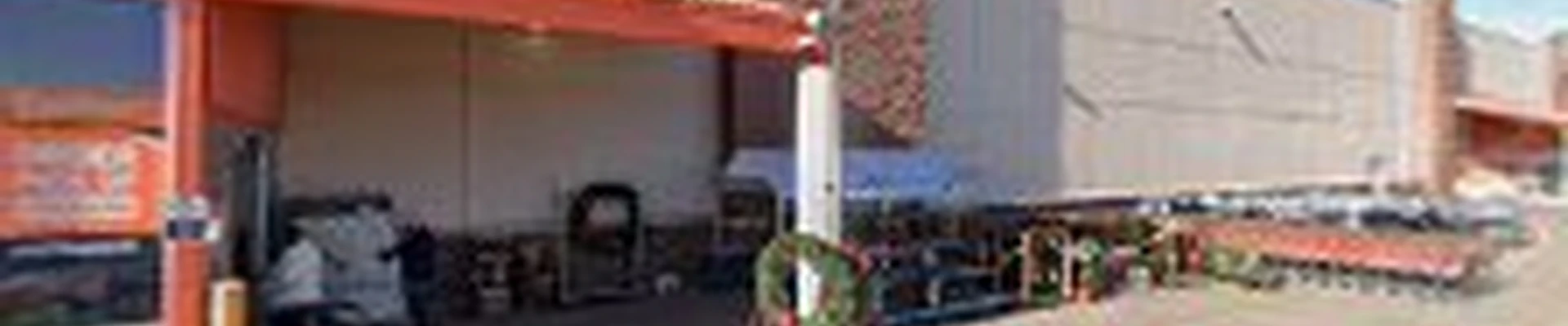 Home Services at The Home Depot