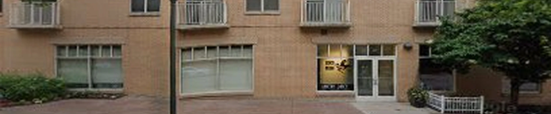 Madison Heating & Air Conditioning
