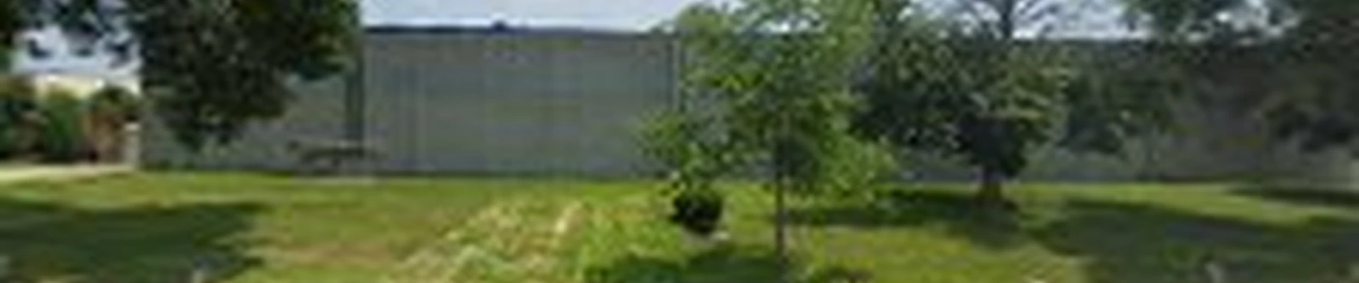 Madison Refrigeration & Heating