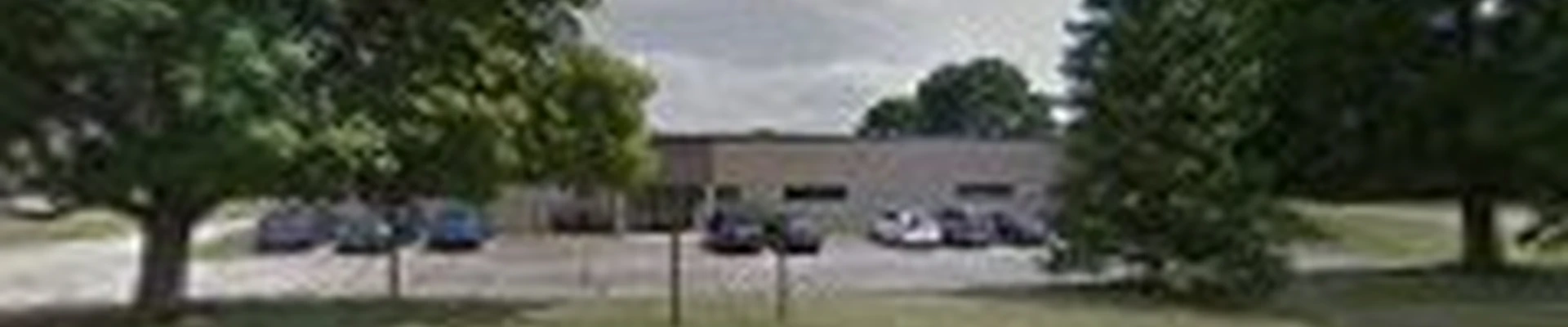 Johnson Controls Madison Branch Office