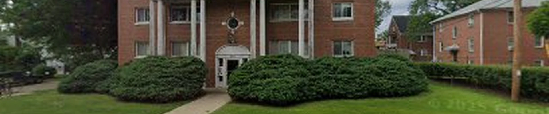 Hunt And Collins Inc