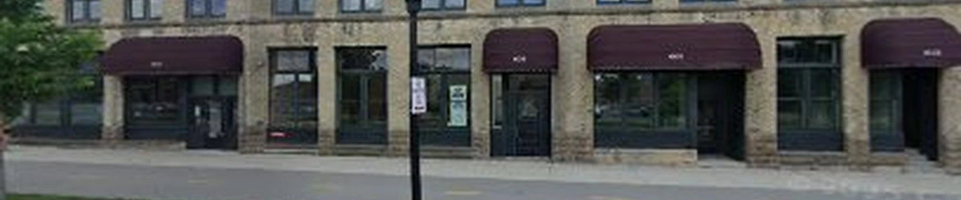 Madison Heating And Cooling