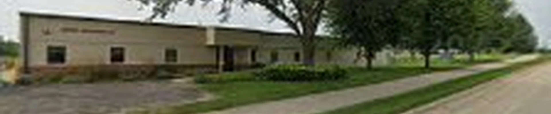 Capitol Mechanical Inc