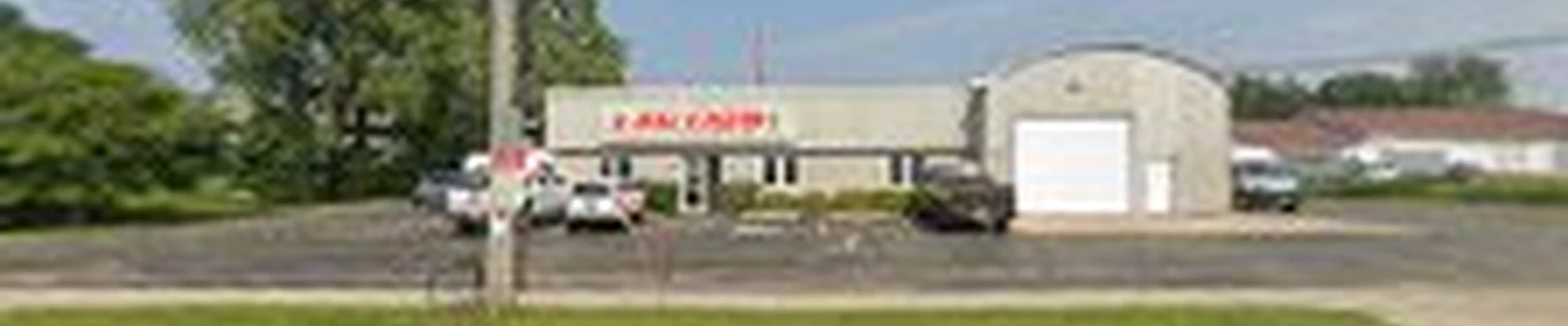 Action Plumbing, Heating, Air Conditioning and Electric, Inc.