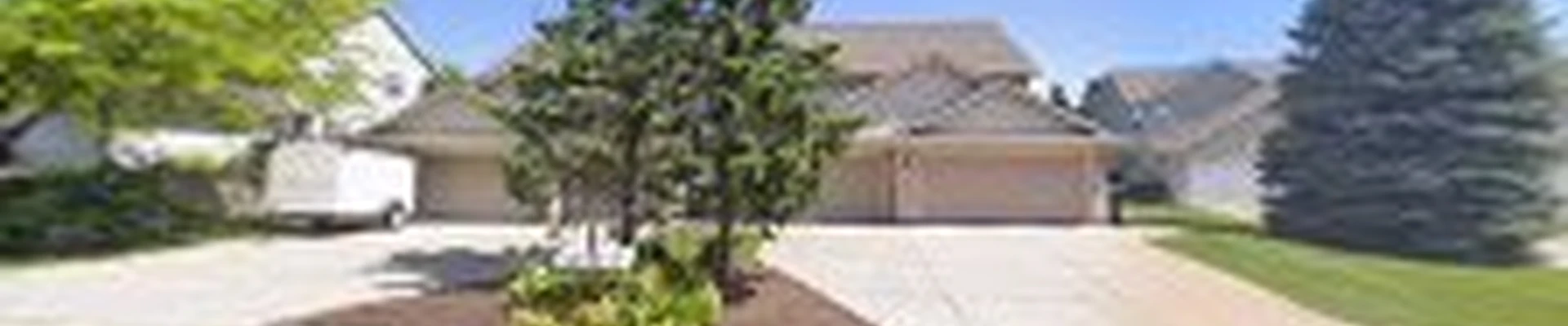 Rock Solid Builders Ltd.