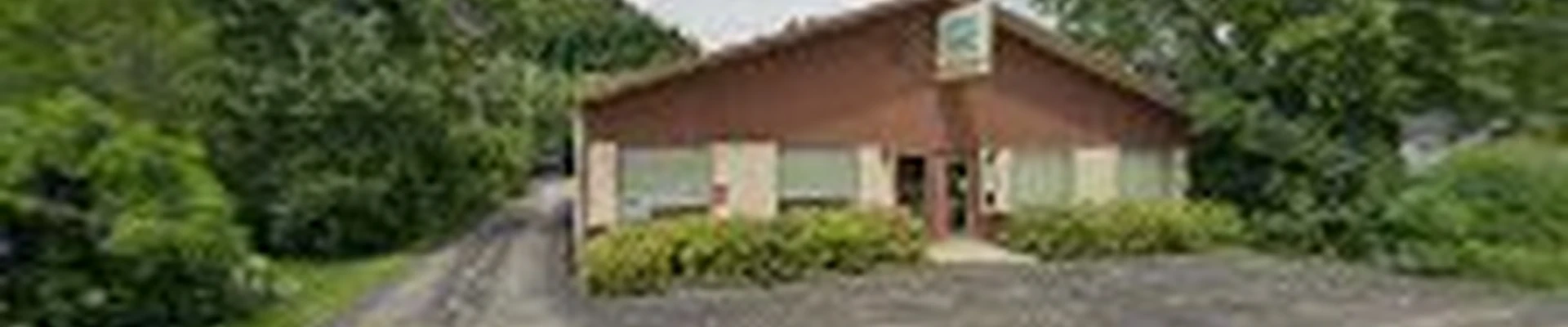 Art's Electric & Heating Inc.