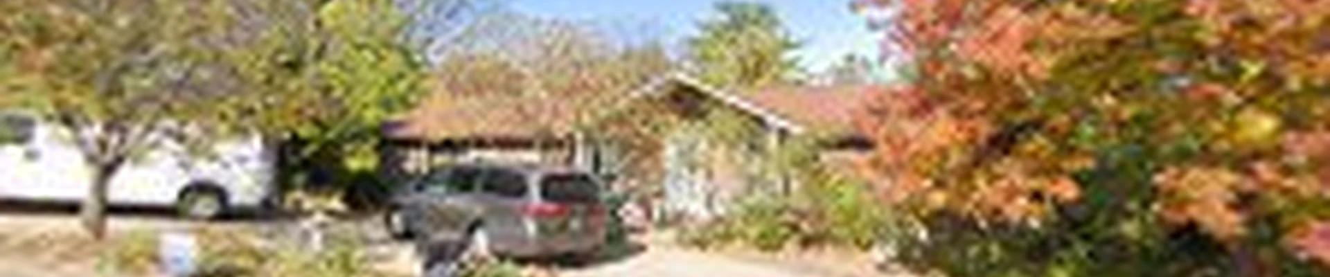 Froggy's Heating and Air, LLC