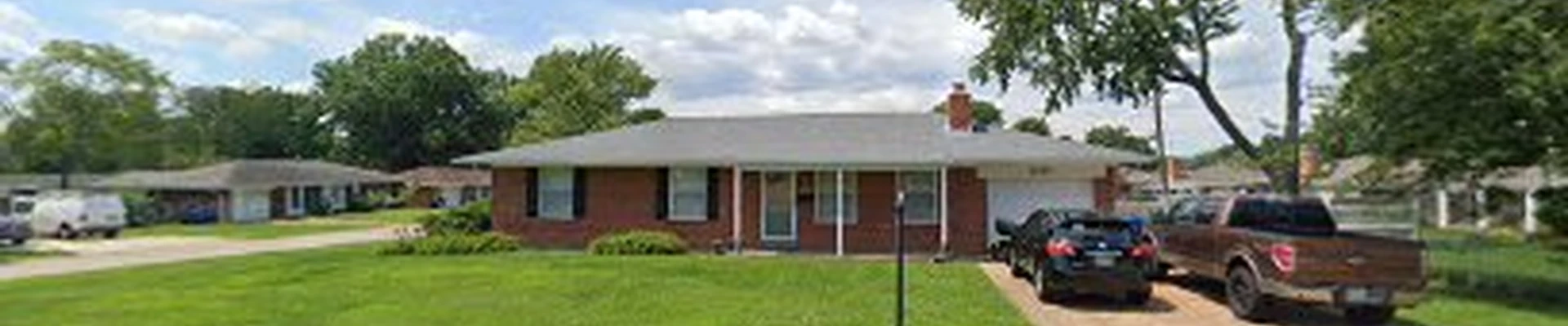 A & A Heating & Air Conditioning LLC