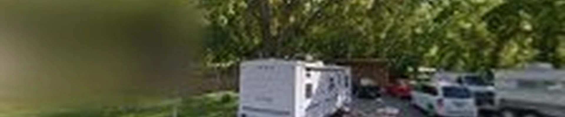 Marciante Diversified Heating and Cooling