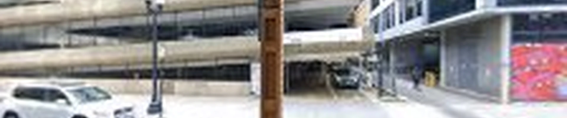 Heating and Air Conditioning in Chicago