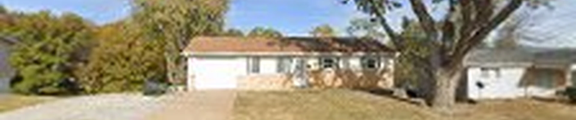 Efficient Heating & Cooling & Appliances