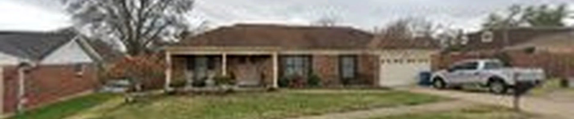 JLM Heating and Air Conditioning