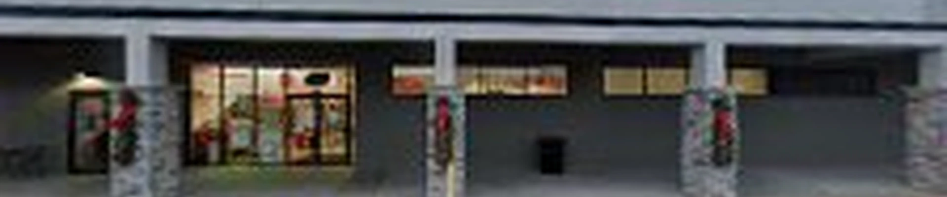 Classic Aire Care