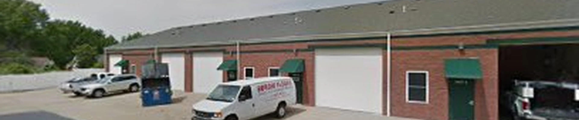 Rathgeber Heating Co