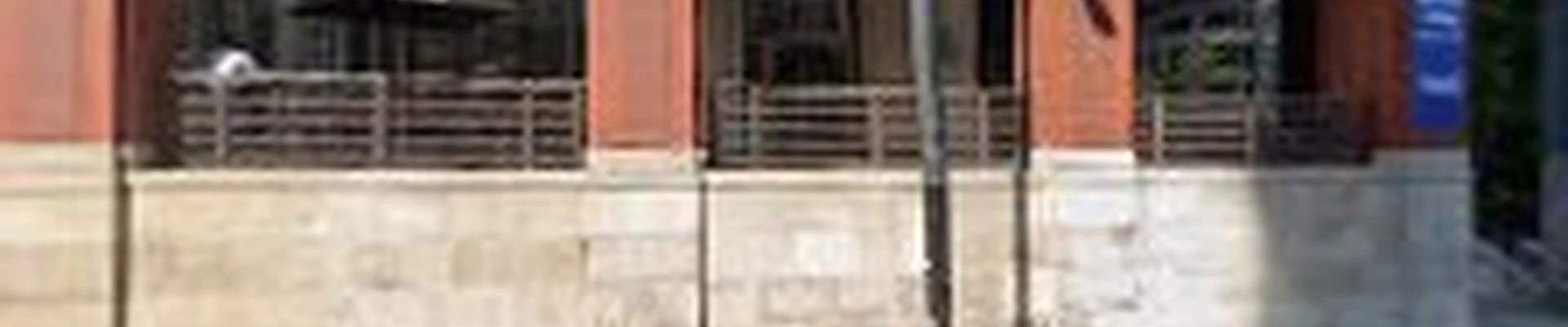 Chicago Heating & Cooling