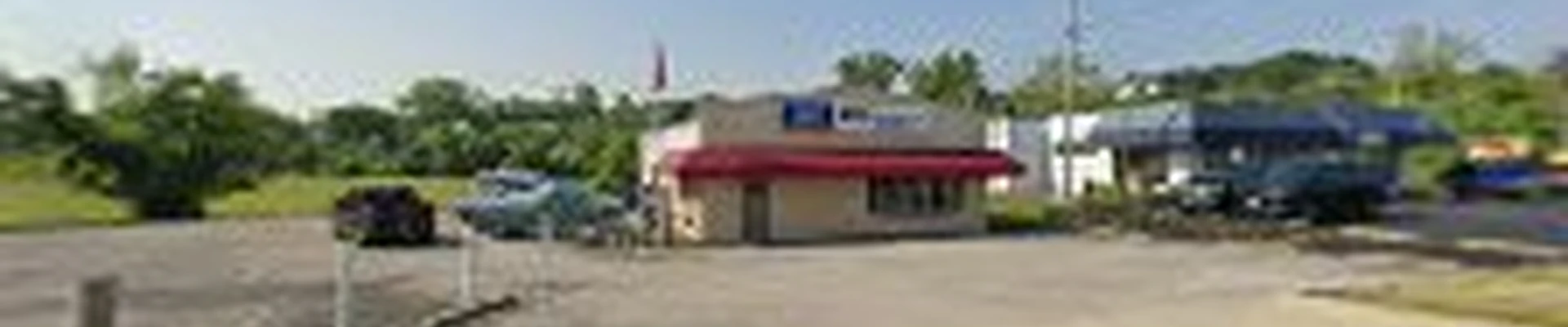 Hely Heating and Air Conditioning Co.