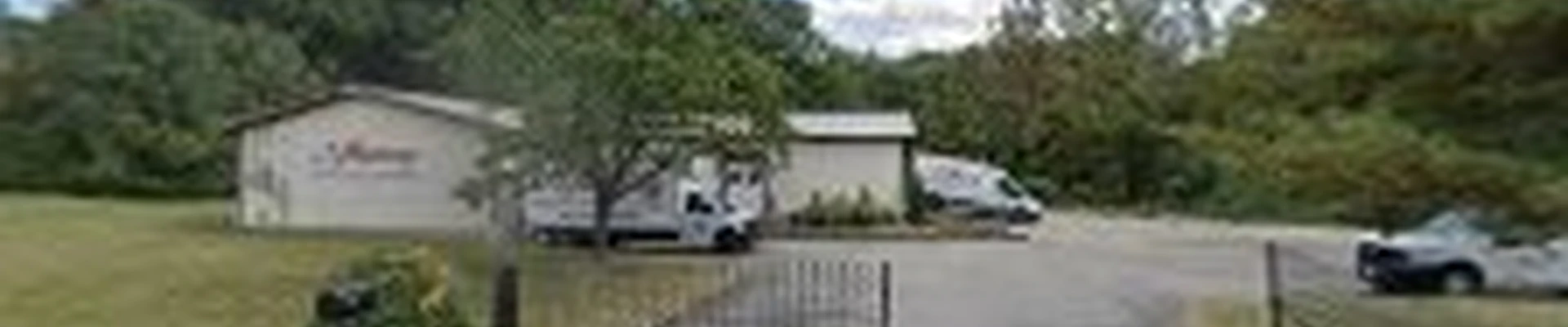 Academy Air Heating, Cooling, Plumbing and Electric
