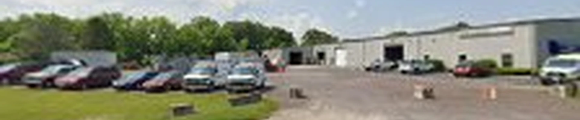 Sigman Heating & Air Conditioning, Inc.