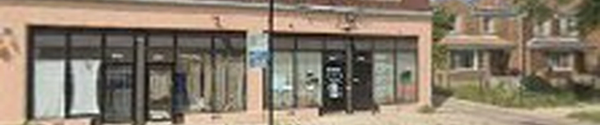 Burris & Sons Heating, Cooling & Plumbing
