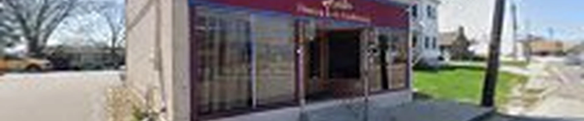 Weis Comfort Systems