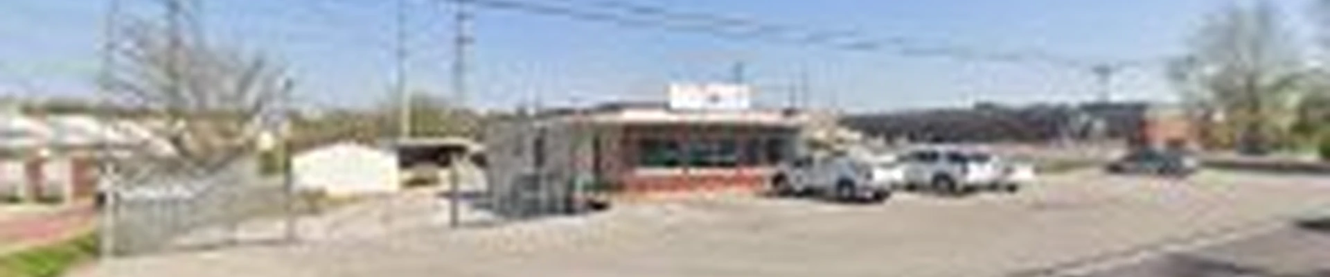 Crestside Ballwin Heating & Cooling