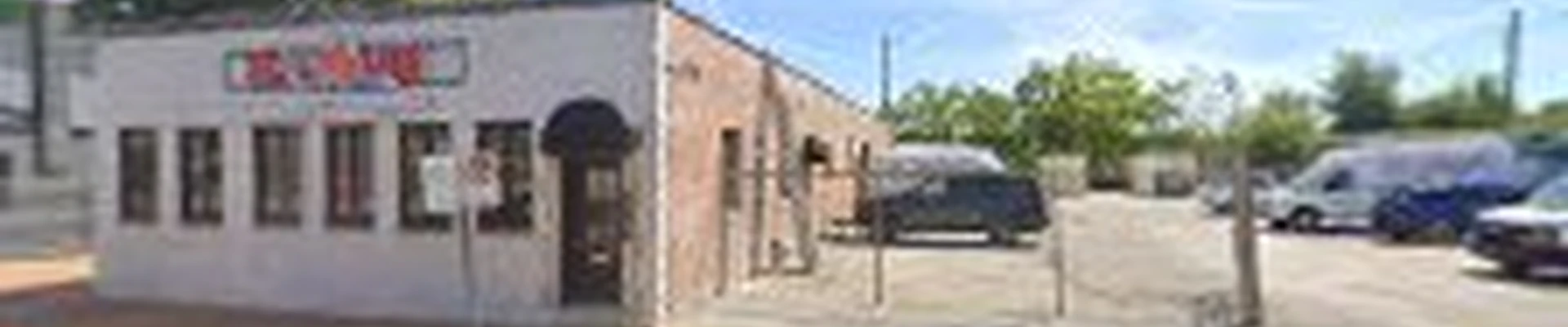 St. Louis Heating and Air Conditioning