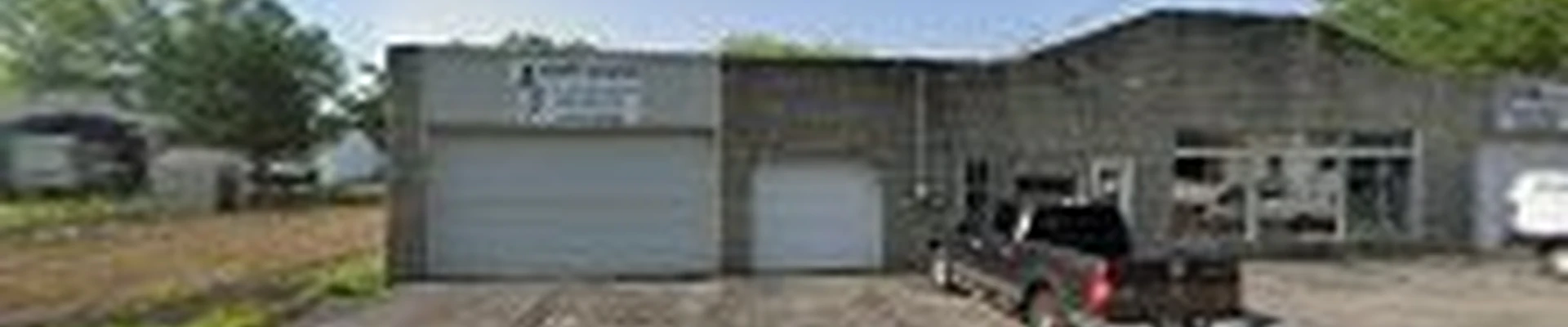 DOW Heating & Air LLC