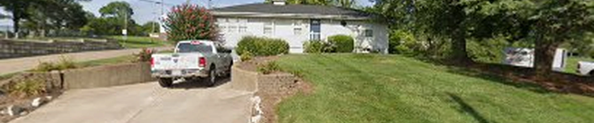 Inman Heating & Cooling